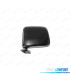SPECCHIO COMPLETO SINISTRO NISSAN PATROL 89-