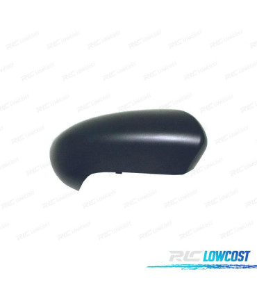 GUSCIO SPECCHIO DESTRO NISSAN QASHQAI 06-14