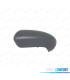 GUSCIO SPECCHIO SINISTRO NISSAN QASHQAI 06-14 PRIMERATO