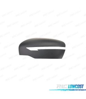 GUSCIO SPECCHIO SINISTRO NISSAN QASHQAI 14-