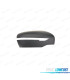 GUSCIO SPECCHIO DESTRO NISSAN QASHQAI 14-