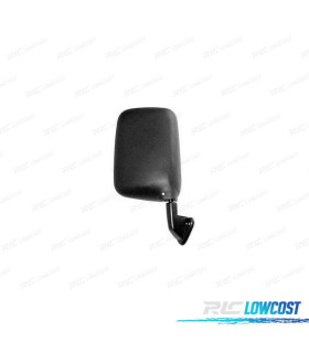 SPECCHIO COMPLETO DESTRO NISSAN VANETTE 87-95