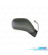 SPECCHIO COMPLETO DESTRO OPEL AGILA 00-07 PRIMERATO