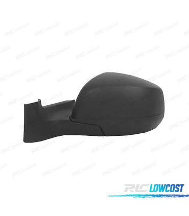 SPECCHIO COMPLETO SINISTRO OPEL AGILA 07-17