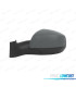 SPECCHIO COMPLETO SINISTRO OPEL AGILA 07-17 PRIMERATO