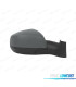 SPECCHIO COMPLETO DESTRO OPEL AGILA 07-17 TERMICO