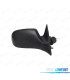 SPECCHIO COMPLETO DESTRO OPEL ASTRA F 95-98