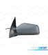 SPECCHIO COMPLETO SINISTRO OPEL ASTRA G 98-04
