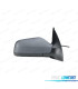 SPECCHIO COMPLETO DESTRO OPEL ASTRA G 98-04