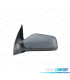 SPECCHIO COMPLETO SINISTRO OPEL ASTRA G 98-04 ELETTRICO