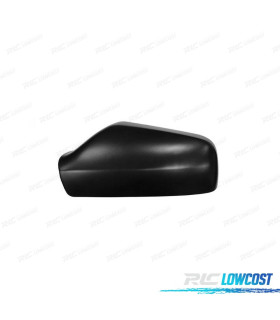 GUSCIO SPECCHIO SINISTRO OPEL ASTRA G 98-04