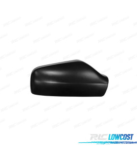 GUSCIO SPECCHIO DESTRO OPEL ASTRA G 98-04