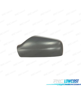 GUSCIO SPECCHIO SINISTRO OPEL ASTRA G 98-04