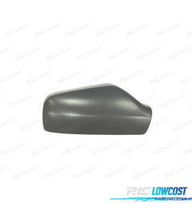 GUSCIO SPECCHIO DESTRO OPEL ASTRA G 98-04