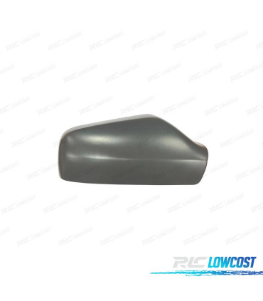 GUSCIO SPECCHIO DESTRO OPEL ASTRA G 98-04