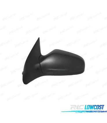 SPECCHIO COMPLETO SINISTRO OPEL ASTRA H GTC 05-09