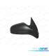 SPECCHIO COMPLETO DESTRO OPEL ASTRA H GTC 05-09