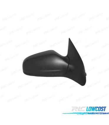 SPECCHIO COMPLETO DESTRO OPEL ASTRA H GTC 05-09
