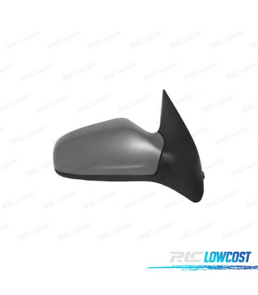 SPECCHIO COMPLETO DESTRO OPEL ASTRA H GTC 05-09
