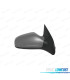 SPECCHIO COMPLETO DESTRO OPEL ASTRA GTC 05-17 RIBALTABILE