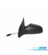SPECCHIO COMPLETO SINISTRO OPEL ASTRA H 04-08