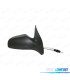 SPECCHIO COMPLETO DESTRO OPEL ASTRA H 04-08