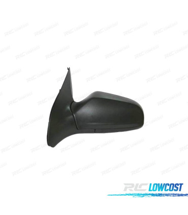 SPECCHIO COMPLETO SINISTRO OPEL ASTRA H 04-08 ELETTRICO
