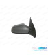 SPECCHIO COMPLETO DESTRO OPEL ASTRA H 04-08 TERMICO