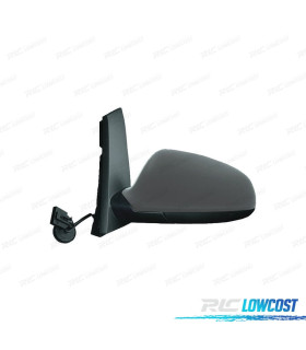 SPECCHIO COMPLETO SINISTRO OPEL ASTRA J 09-17 SPORT TOURER 11-17
