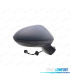 SPECCHIO COMPLETO DESTRO OPEL ASTRA K 15-20