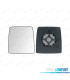 VETRO SPECCHIO BASE SINISTRA OPEL COMBO 02-11