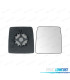 VETRO SPECCHIO BASE DESTRA OPEL COMBO 02-11