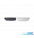 VETRO SPECCHIO BASE DESTRA FIAT DOBLO 10- PUNTO CIECO