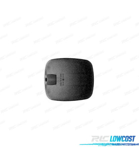 VETRO SPECCHIO CUSTODIA REVERSIBILE SINISTRA / DESTRA OPEL COMBO 93-95