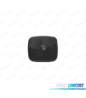 VETRO SPECCHIO SCATOLA REVERSIBILE SINISTRA / DESTRA OPEL COMBO 95-02