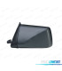 SPECCHIO COMPLETO SINISTRO OPEL CORSA-85-93