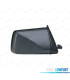 SPECCHIO COMPLETO DESTRO OPEL CORSA-85-93