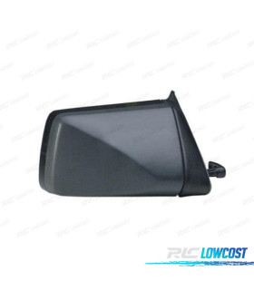SPECCHIO COMPLETO DESTRO OPEL CORSA-85-93