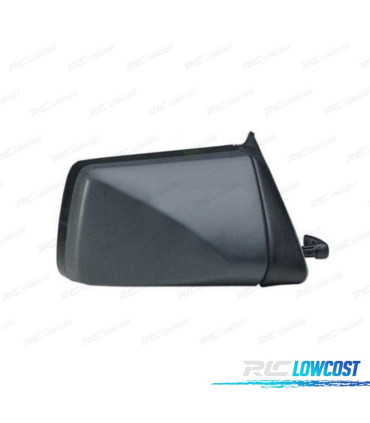 SPECCHIO COMPLETO DESTRO OPEL CORSA-85-93