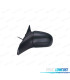SPECCHIO COMPLETO SINISTRO OPEL CORSA B 93-00