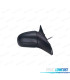SPECCHIO COMPLETO DESTRO OPEL CORSA B 93-00