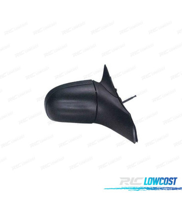 SPECCHIO COMPLETO DESTRO OPEL CORSA B 93-00