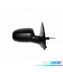 SPECCHIO COMPLETO DESTRO OPEL CORSA C 00-06