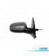 SPECCHIO COMPLETO DESTRO OPEL CORSA C 00-06 PRIMERIZZATO