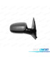 SPECCHIO COMPLETO DESTRO OPEL CORSA C 00-06
