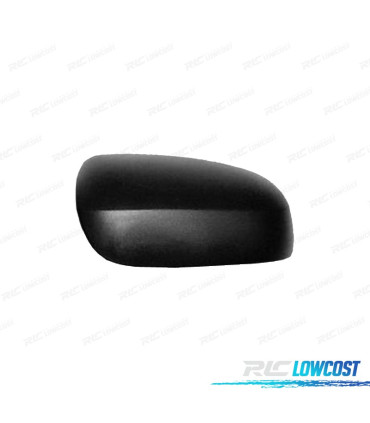 GUSCIO SPECCHIO SINISTRO OPEL CORSA C 00-06