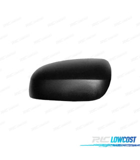 GUSCIO SPECCHIO DESTRO OPEL CORSA C 00-06