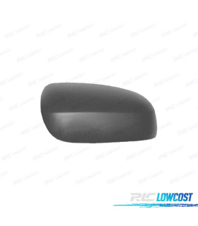 GUSCIO SPECCHIO SINISTRO OPEL CORSA C 00-06