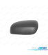 GUSCIO SPECCHIO DESTRO OPEL CORSA C 00-06