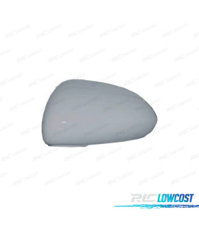 GUSCIO SPECCHIO SINISTRO OPEL CORSA D 06-14 E 14-17